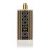 Memo Paris Graines Vagabondes Abu Dhabi Eau de Parfum 75 ml TESTER