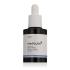 Medicube Zero Pore One Day Serum Ορός προσώπου 30 ml