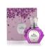 Ahmed Al Maghribi Oud Lavender Perfume extract 75 ml