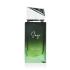 Ahmed Al Maghribi Sage Eau de Parfum 80 ml