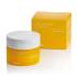 Celimax Pore+Dark Spot Brightening Pad Λοσιόν προσώπου 40 τεμ