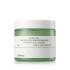 Celimax Ji Woo Gae One Step Body Brightening Pad Peeling σώματος 60 τεμ