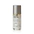 Le Labo Santal 33 Eau de Parfum 15 ml