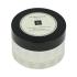 Jo Malone Lime Basil & Mandarin Κρέμα σώματος 175 ml