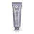 Maria Nila Sheer Silver Booster Masque Μάσκα μαλλιών για γυναίκες 50 ml