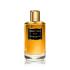 MANCERA Ombre Tonka Eau de Parfum 120 ml