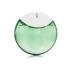 Issey Miyake A Drop d'Issey Essentielle Eau de Parfum για γυναίκες 90 ml TESTER