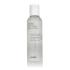 COSRX Daily Toner AHA BHA Vitamin C Λοσιόν προσώπου 150 ml