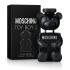 Moschino Toy Boy 2 Eau de Parfum για άνδρες 30 ml
