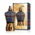 Jean Paul Gaultier Le Male Elixir Collector Edition Parfum για άνδρες 125 ml