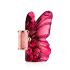 Carolina Herrera La Bomba Eau de Parfum για γυναίκες 80 ml