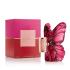 Carolina Herrera La Bomba Eau de Parfum για γυναίκες Επαναπληρώσιμο 50 ml