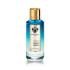MANCERA French Riviera Intense Perfume extract 60 ml