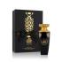 Arabian Oud Madawi Eau de Parfum για γυναίκες 90 ml