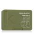 Kevin Murphy Free.Hold Κρέμα μαλλιών 30 gr