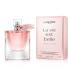 Lancôme La Vie Est Belle Vanille Nude Eau de Parfum για γυναίκες 100 ml