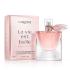 Lancôme La Vie Est Belle Vanille Nude Eau de Parfum για γυναίκες 50 ml