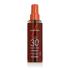 Lancaster Sun Beauty Fast Tan Optimizer Dry Body Oil SPF30 Αντιηλιακό προϊόν για το σώμα 150 ml