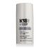 K18 x Future Society Leave-In Molecular Repair Hair Mask Μάσκα μαλλιών για γυναίκες 50 ml
