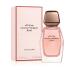 Narciso Rodriguez All Of Me Floral Eau de Parfum για γυναίκες 50 ml