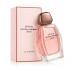 Narciso Rodriguez All Of Me Floral Eau de Parfum για γυναίκες 90 ml