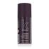 Kevin Murphy Young.Again Dry Conditioner Μαλακτικό μαλλιών 100 ml