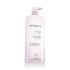 KERASILK Essentials Volumizing Shampoo Σαμπουάν 750 ml