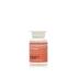 Kevin Murphy Everlasting.Colour Treatment Ορός μαλλιών 12x12 ml