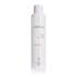 KERASILK Styling Ultimate Hold Hairspray Λακ μαλλιών 300 ml