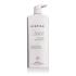 KERASILK Essentials Smoothing Shampoo Σαμπουάν 750 ml