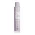 KERASILK Styling Texturizing Finishing Spray Προϊόντα κομμωτικής 200 ml