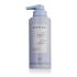 KERASILK Specialists Smoothing Mask Μάσκα μαλλιών 500 ml