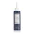 KERASILK Specialists Hydrating Essence Μαλακτικό μαλλιών 150 ml