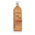 Kativa Argan Oil Conditioner Μαλακτικό μαλλιών 1000 ml