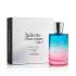 Juliette Has A Gun Miami Shake Eau de Parfum για γυναίκες 100 ml
