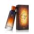 Ajmal Enya Eau de Parfum 100 ml