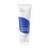 Isntree Hyaluronic Acid Low-pH Cleansing Foam Αφρός καθαρισμού για γυναίκες 150 ml
