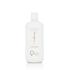 Alyssa Ashley White Musk Κρέμα για τα χέρια για γυναίκες 500 ml