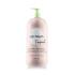 Inebrya Ice Cream Frequent Best Care Conditioner Μαλακτικό μαλλιών 1000 ml