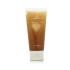 Hyggee Relief Chamomile Mask Μάσκα προσώπου 95 ml