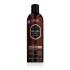 HASK Coconut Oil Nourishing Shampoo Σαμπουάν 355 ml