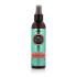 HASK Coconut Oil 5-In-1 Leave-In Spray Περιποίηση μαλλιών χωρίς ξέβγαλμα 175 ml