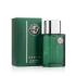 Alfa Romeo Green Eau de Toilette για άνδρες 40 ml