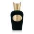 Sospiro Vibrato Eau de Parfum 100 ml TESTER
