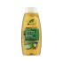 Dr.Organic Aloe Vera Body Wash Αφρόλουτρο 250 ml