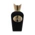 Sospiro Opera Grande Eau de Parfum 100 ml TESTER