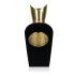 Sospiro Erba Leather Eau de Parfum 100 ml TESTER