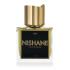 Nishane Ani Perfume extract 50 ml TESTER