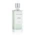 Angel Schlesser Les Eaux d'Un Instant Mediterranean Cypress Eau de Toilette 100 ml