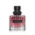 Valentino Donna Born in Roma Intense Eau de Parfum για γυναίκες 30 ml